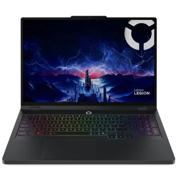 pc-portable-gamer-lenovo-legion-5-15irx10-i7-13650hx-5050-8g-16-go-ddr5 Pc Portable Gamer Lenovo Legion 5 15IRX10 | i7-13650HX | 5050 8G | 16 Go DDR5 | 512 Go SSD | Windows 11 | Noir