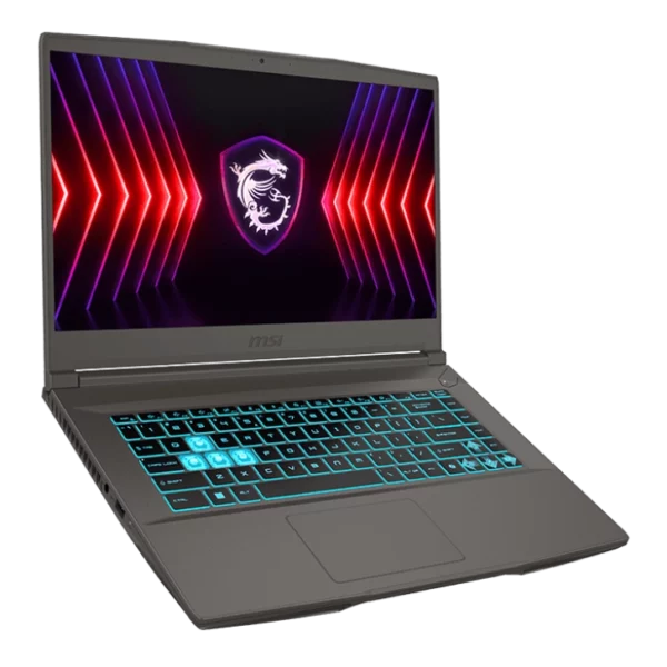 pc-portable-gamer-msi-thin-15-b13u-i5-13420h-rtx-2050-4g-32-go-512-go-2 Pc Portable Gamer MSI Thin 15 B13U | i5-13420H | RTX 2050 4G | 32 Go | 512 Go SSD | Windows 11 Pro | Gris Cosmos