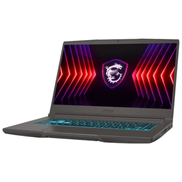 pc-portable-gamer-msi-thin-15-b13u-i7-13620h-rtx-2050-4g-32-go-512-go-ssd-windows-11-pro-gris-cosmos-sac-a-dos-msi-offert Pc Portable Gamer MSI Thin 15 B13U | i7-13620H | RTX 2050 4G | 32 Go | 512 Go SSD | Gris Cosmos