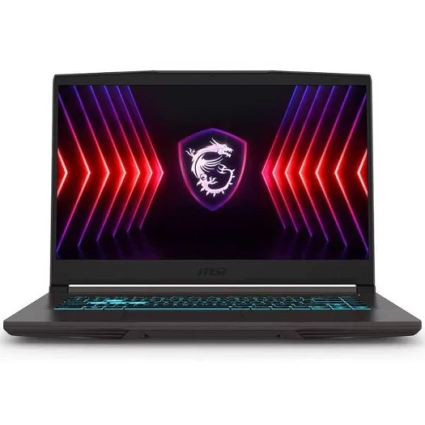 pc-portable-gamer-msi-thin-15-b13udx-i7-13e-gen-8go-rtx-3050-tunisie Pc Portable Gamer MSI Thin 15 B13UDX | i7-13620H | RTX 3050 6G | 8 Go | 512 Go SSD | Gris