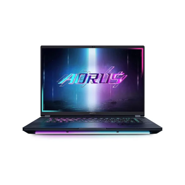 pc-portable-gigabyte-aorus-master-16-u9-275hx-32gb-1to-ssd-rtx5080-16g-16- PC PORTABLE GIGABYTE AORUS MASTER 16 U9-275HX 32GB 1To SSD RTX5080 16G 16" OLED 240Hz Win11 PRO