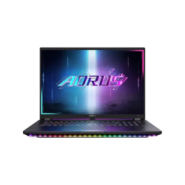 pc-portable-gigabyte-aorus-master-18-u9-275hx-32gb-1to-ssd-rtx5090-24g-18- PC PORTABLE GIGABYTE AORUS MASTER 18 U9-275HX 32GB 1To SSD RTX5090 24G 18" Win11 PRO