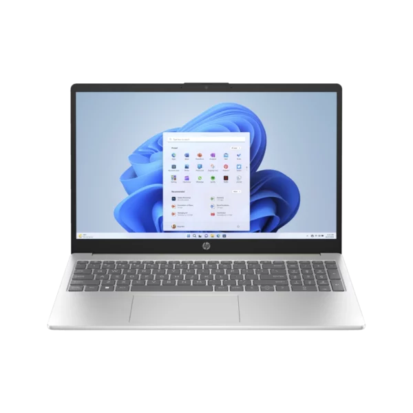 pc-portable-hp-15-fd0045nk-i5-1334u-mx570a-2g-8-go-windows-11-gold Pc Portable HP 15-fd0045nk | i5-1334U | MX570A 2G | 8 Go | Windows 11 | Gold