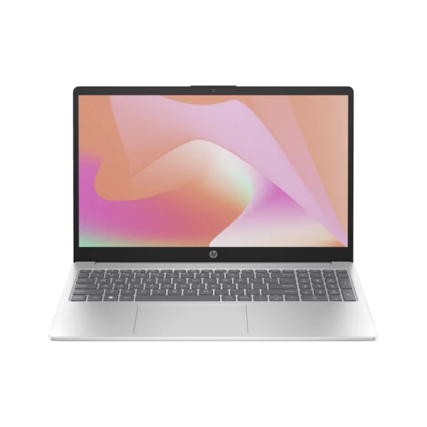 pc-portable-hp-15-fd0079nk-i5-1334u-mx570-2g-12-go-512-go-ssd-silver Pc Portable HP 15-fd0079nk | i5-1334U | MX570 2G | 12 Go | 512 Go SSD | Silver