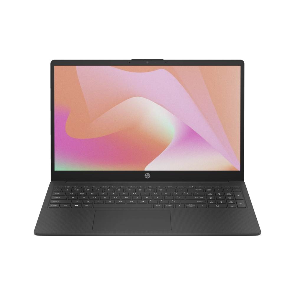 Pc Portable HP 15-fd0080nk | i5-1334U | MX570 2G | 16 Go | 512 Go SSD | Windows 11 Pro | Noir