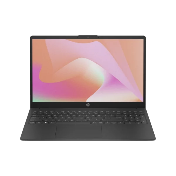 pc-portable-hp-15-fd0080nk-i5-1334u-mx570-2g-24-go-512-go-ssd-noir Pc Portable HP 15-fd0080nk | i5-1334U | MX570 2G | 24 Go | 512 Go SSD | Noir | Windows 11 Pro