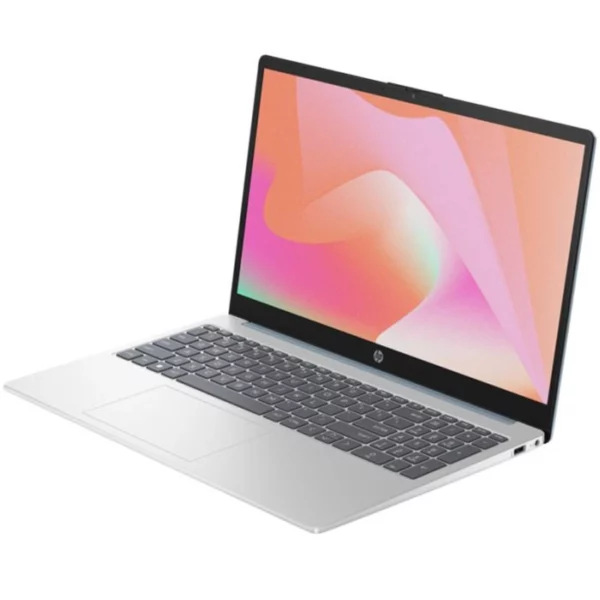 pc-portable-hp-15-fd0093nk-i5-13gen-12go-512go-ssd-gold Pc Portable HP Laptop 15-fd0546nk | i5-1334U | 24 Go | 512 Go SSD | Gold