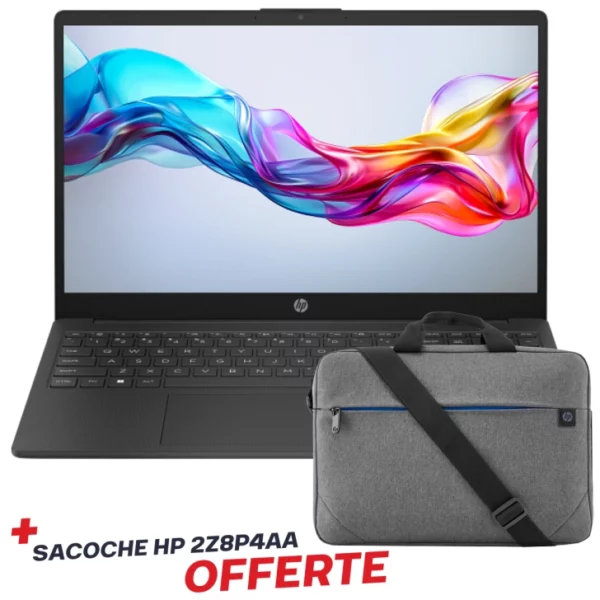 pc-portable-hp-15-fd0438nk-i3-1315u-24-go-512-go-ssd-windows-11-pro- Pc Portable HP 15-fd0438nk | i3-1315U | 24 Go | 512 Go SSD | Windows 11 Pro | Noir