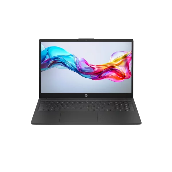 pc-portable-hp-15-fd0438nk-i3-1315u-8-go-512-go-ssd-noir Pc Portable HP 15-fd0438nk | i3-1315U | 8 Go | 512 Go SSD | Noir