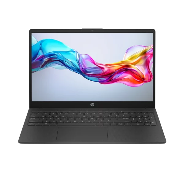 pc-portable-hp-15-fd0438nk-i3-1315u-8-go-512-go-ssd-windows-11-pro-1-2 Pc Portable HP 15-fd0438nk | i3-1315U | 8 Go | 512 Go SSD | Windows 11 Pro | Noir