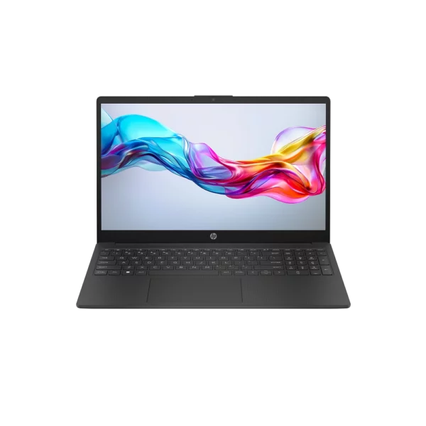 pc-portable-hp-15-fd1079nk-ultra-5-125h-24-go-ddr5-512-go-ssd-noir Pc Portable HP 15-fd1079nk | Ultra 5 125H | 24 Go DDR5 | 512 Go SSD | Noir