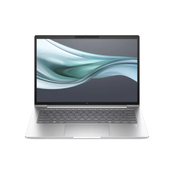 pc-portable-hp-elitebook-640-g11-ultra-5-125u-8-go-ddr5-256-go-ssd- Pc Portable HP EliteBook 640 G11 | Ultra 5 125U | 8 Go DDR5 | 256 Go SSD | Windows 11 Pro | Argent