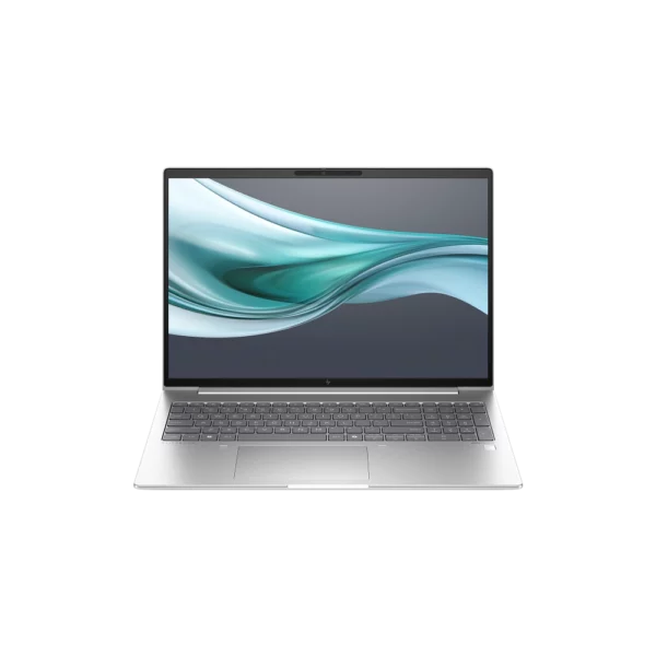 pc-portable-hp-elitebook-660-g11-ultra-7-155u-24-go-ddr5-512-go-ssd- Pc Portable HP EliteBook 660 G11 | Ultra 7 155U | 24 Go DDR5 | 512 Go SSD | Argent