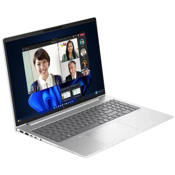 pc-portable-hp-elitebook-660-g11-ultra-7-32go-512go-ssd-windows-11-pro Pc Portable HP EliteBook 660 G11 | Ultra 7 155U | 16 Go DDR5 | 512 Go SSD | Argent
