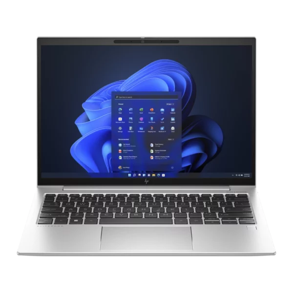 pc-portable-hp-elitebook-830-g10-i7-1355u-8-go-512-go-ssd-windows-11-pro PC Portable HP EliteBook 830 G10 | i7-1355U | 8 Go | 512 Go SSD | Windows 11 Pro