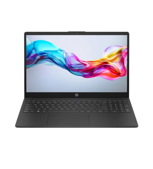 pc-portable-hp-laptop-15-fd0391nk-i5-1334u-8-go-512-go-ssd-noir Pc Portable HP Laptop 15-fd0391nk | i5-1334U | 8 Go | 512 Go SSD | Noir