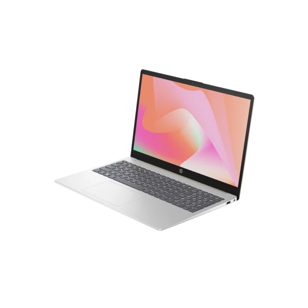 pc-portable-hp-laptop-15-fd0399nk-i3-1315u-8-go-256-go-ssd-gold Pc Portable HP Laptop 15-fd0399nk | i3-1315U | 8 Go | 256 Go SSD | Gold