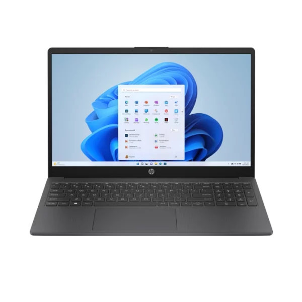 pc-portable-hp-laptop-15-fd0417nk-n100-16-go-512-go-ssd-windows-11- Pc Portable HP Laptop 15-fd0417nk | N100 | 16 Go | 512 Go SSD | Windows 11 | Gris