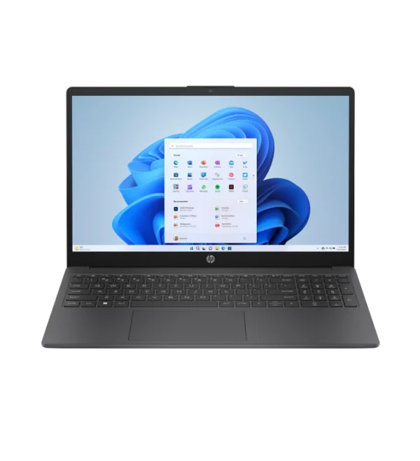 pc-portable-hp-laptop-15-fd0417nk-n100-16-go-512-go-ssd-windows-11- Pc Portable HP Laptop 15-fd0417nk | N100 | 16 Go | 512 Go SSD | Windows 11 | Gris