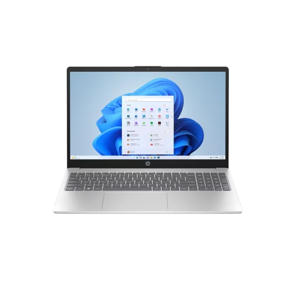 pc-portable-hp-laptop-15-fd0483nk-i7-1355u-16-go-512-go-ssd-windows-11 Pc Portable HP Laptop 15-fd0483nk | i7-1355U | 16 Go | 512 Go SSD| Windows 11 | Silver