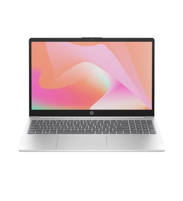 pc-portable-hp-laptop-15-fd0545nk-i5-1334u-16-go-512-go-ssd-blanc Pc Portable HP Laptop 15-fd0545nk | i5-1334U | 16 Go | 512 Go SSD | Blanc