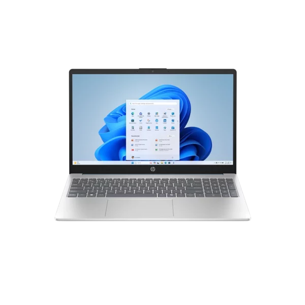 pc-portable-hp-laptop-ai-15-fd2006nk-ultra-5-225u-24-go-ddr5-512-go-ssd Pc Portable HP Laptop AI 15-fd2006nk | Ultra 5 225U | 24 Go DDR5 | 512 Go SSD | Windows 11 | Bleu