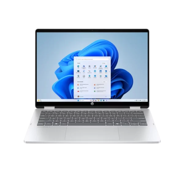 pc-portable-hp-omnibook-5-flip-2-in-1-laptop-14-fp0007nk-i5-1334u-16-go- Pc Portable HP OmniBook 5 Flip 2-in-1 Laptop 14-fp0007nk | i5-1334U | 16 Go | 512 Go SSD | Windows 11 | Argent