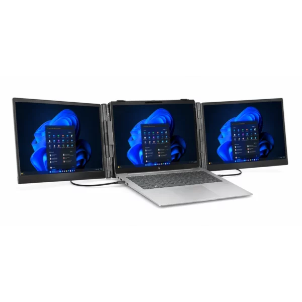 pc-portable-hp-probook-4-g1ir-core-7-150u-16-go-ddr5-512-go-ssd- Pc Portable HP ProBook 4 G1iR | Core 7 150U | 16 Go DDR5 | 512 Go SSD | Silver Avec Blackview DCM8
