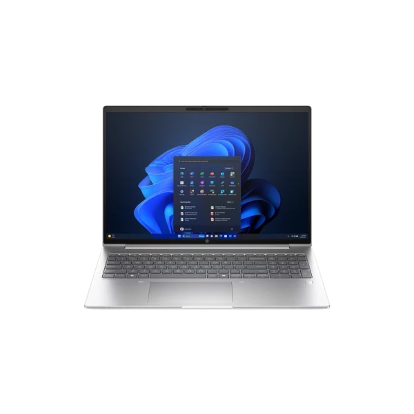 Pc Portable HP ProBook 4 G1iR | Core 7 150U | 24 Go DDR5 | 512 Go SSD | Silver