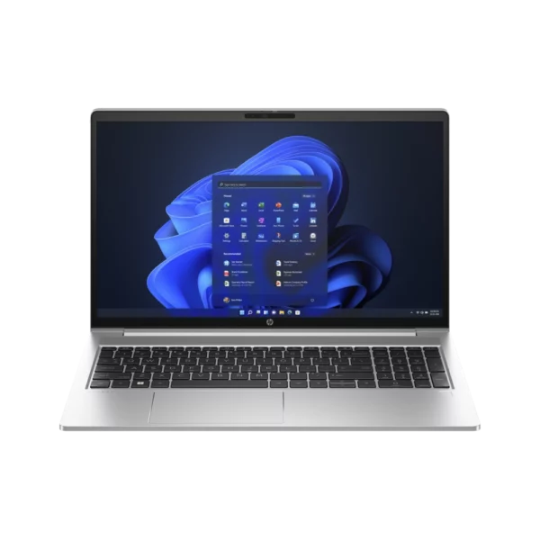 Pc Portable HP ProBook 450 G10 | i5-1334U | 32 Go | 512 Go SSD | Argent