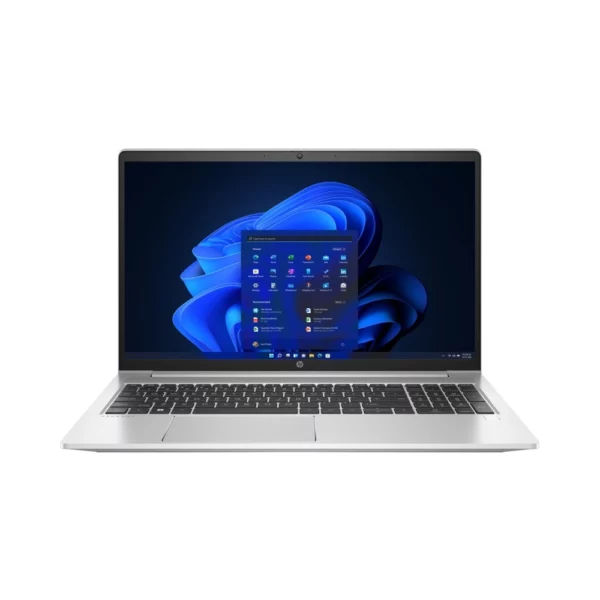 pc-portable-hp-probook-455-g9-amd-ryzen-5-16-go Pc Portable HP ProBook 455 G9 | AMD Ryzen 5 | 16 Go