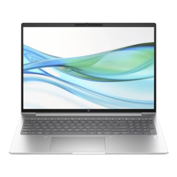 pc-portable-hp-probook-460-g11-ultra-5-125u-32-go-ddr5-512-go-ssd- Pc Portable HP ProBook 460 G11 | Ultra 5 125U | 32 Go DDR5 | 512 Go SSD | Windows 11 Pro | Argent