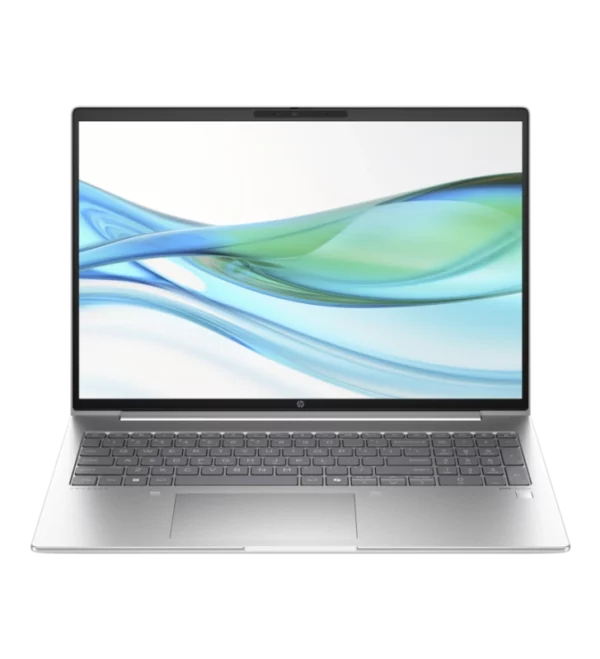 pc-portable-hp-probook-460-g11-ultra-5-125u-32-go-ddr5-512-go-ssd- Pc Portable HP ProBook 460 G11 | Ultra 5 125U | 32 Go DDR5 | 512 Go SSD | Windows 11 Pro | Argent