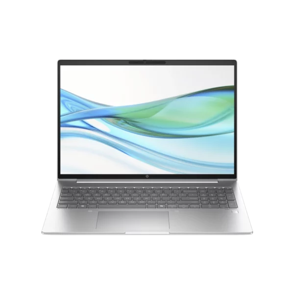 pc-portable-hp-probook-460-g11-ultra-5-125u-8-go-ddr5-512-go-ssd-argent Pc Portable HP ProBook 460 G11 | Ultra 5 125U | 8 Go DDR5 | 512 Go SSD | Argent