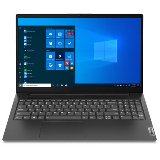 pc portable lenovo 82QY00PEFE pc portable lenovo 82QY00PEFE tunisie