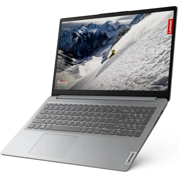 pc-portable-lenovo-ideapad-1-15amn7-amd-ryzen-3-7320u-8-go-512-go-ssd- PC Portable Lenovo IdeaPad 1 15AMN7 | AMD Ryzen 3 7320U | 8 Go | 512 Go SSD | Gris | Windows 11