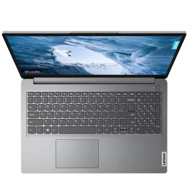 pc-portable-lenovo-ideapad-1-15ijl7-celeron-n4500-8-go-256-go-ssd-1-13 Pc Portable Lenovo IdeaPad 1 15IJL7 | Celeron N4500 | 8 Go | 256 Go SSD | Windows 11 | Gris