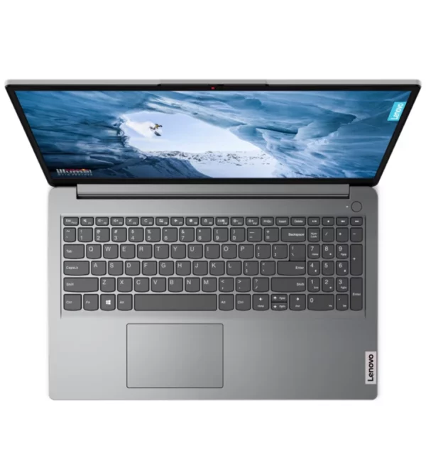 pc-portable-lenovo-ideapad-1-15ijl7-celeron-n4500-8-go-256-go-ssd-1-16 Pc Portable Lenovo IdeaPad 1 15IJL7 | Celeron N4500 | 8 Go | 256 Go SSD | Windows 11 | Gris