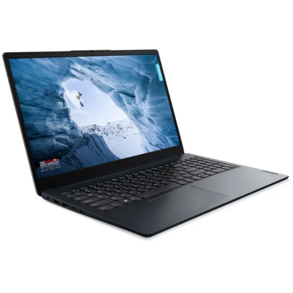 pc-portable-lenovo-ideapad-1-15ijl7-celeron-n4500-8-go-256-go-ssd-1-5 Pc Portable Lenovo IdeaPad 1 15IJL7 | Celeron N4500 | 8 Go | 256 Go SSD | Windows 11 Pro | Bleu
