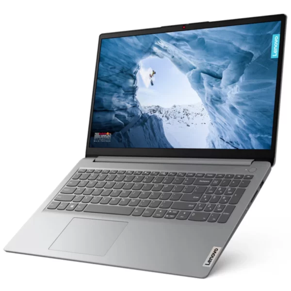 pc-portable-lenovo-ideapad-1-15ijl7-celeron-n4500-8-go-256-go-ssd-gris-2 Pc Portable Lenovo IdeaPad 1 15IJL7 | Celeron N4500 | 8 Go | 256 Go SSD | Gris