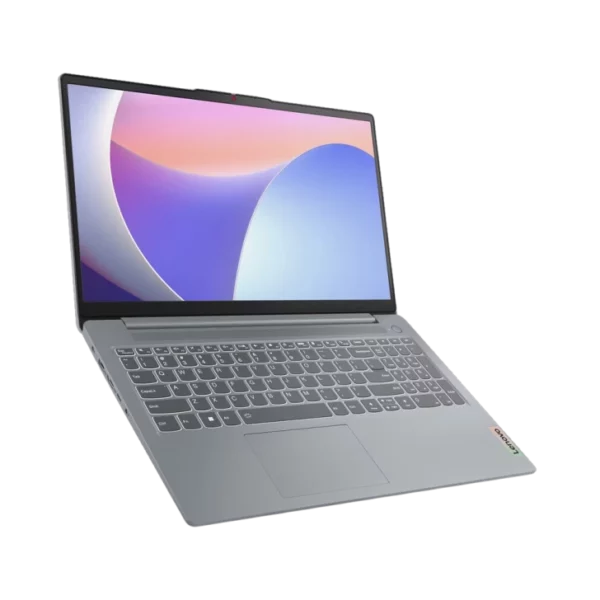 pc-portable-lenovo-ideapad-slim-3-15amn8-amd-athlon-silver-10-8-go- Pc Portable LENOVO IdeaPad Slim 3 15AMN8 | AMD Athlon Silver 10 | 8 Go | Windows 11 Pro | Gris