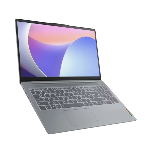 pc-portable-lenovo-ideapad-slim-3-15amn8-amd-athlon-silver-10-8-go-gris Pc Portable LENOVO IdeaPad Slim 3 15AMN8 | AMD Athlon Silver 10 | 8 Go | Gris