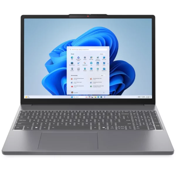 pc-portable-lenovo-ideapad-slim-3-15irh10-i7-13620h-24-go-ddr5-512-go-2 Pc Portable Lenovo IdeaPad Slim 3 15IRH10 | i7-13620H | 24 Go DDR5 | 512 Go SSD | Windows 11 Pro | Gris
