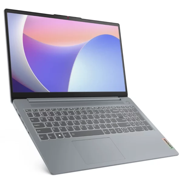 pc-portable-lenovo-ideapad-slim-3-15iru8-i3-1315u-8-go-512-go-ssd- Pc Portable Lenovo IdeaPad Slim 3 15IRU8 | i3-1315U | 8 Go | 512 Go SSD | Windows 11 Pro | Gris