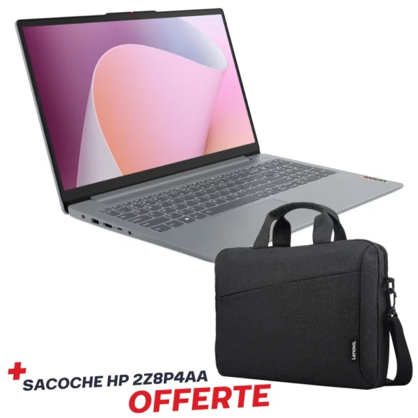 pc-portable-lenovo-ips3-r5-7520u-16g-512-go-ssd-grey-sacoche-lenovo PC PORTABLE LENOVO IPS3 R5-7520U 16G | 512 Go SSD | GREY