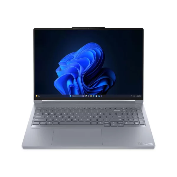 pc-portable-lenovo-thinkbook-16p-g6-iax-u7-255hx-16g-512ssd-win-11-pro PC PORTABLE LENOVO THINKBOOK 16p G6 IAX | U7-255HX | 16G | 512SSD | WIN 11 PRO
