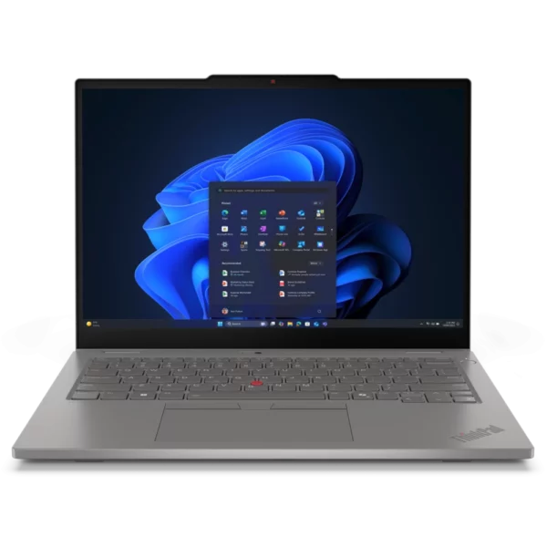 pc-portable-lenovo-thinkpad-l13-2-in-1-gen-6-ultra-7-255u-16-go-ddr5- Pc Portable Lenovo ThinkPad L13 2-in-1 Gen 6 | Ultra 7 255U | 16 Go DDR5 | 512 Go SSD | Windows 11 Pro | Gris