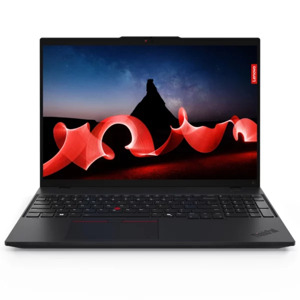 pc-portable-lenovo-thinkpad-l16-gen-1-ultra-5-125u-8-go-ddr5-512-go-ssd Pc Portable Lenovo ThinkPad L16 Gen 1 | Ultra 5 125U | 8 Go DDR5 | 512 Go SSD | Windows 11 Pro | Noir