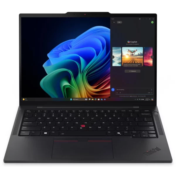 pc-portable-lenovo-thinkpad-t14s-gen-6-ultra-7-255u-32-go-1t-ssd-14- Pc Portable Lenovo ThinkPad T14s Gen 6 | Ultra 7-255U | 32 Go | 1T SSD | 14" WUXGA | WIN11Pro