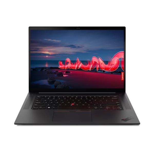 pc-portable-lenovo-thinkpad-x1-carbon-gen-13-ultra-7-268v-32-go-1-to Pc Portable Lenovo ThinkPad X1 Carbon Gen 13 | Ultra 7 268V | 32 Go | 1 To SSD | Noir